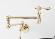 Signature hardware 488314 for sale  Somerville
