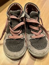 kinderschuhe 23 pepino gebraucht kaufen kinderschuhe 23 pepino gebraucht kaufen Essen