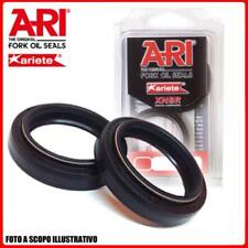 Ari.023 kit paraoli usato  Trapani
