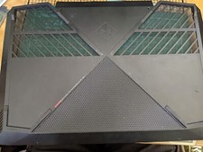 Omen dc1023na base for sale  WILMSLOW