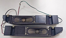 Speaker casse audio usato Speaker casse audio usato  Italia