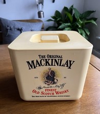 whisky ice bucket for sale whisky ice bucket for sale PONTEFRACT