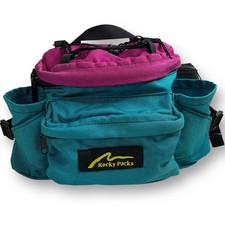 Vintage rocky packs for sale  Fort Collins