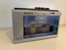 walkman radio gebraucht kaufen walkman radio gebraucht kaufen Calw