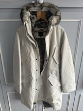 Ted baker full for sale  WALTON-ON-THAMES