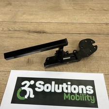 Quickie range swingaway for sale  ALFRETON