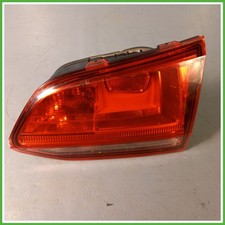 Fanale posteriore destro usato  Cona