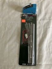 Kato unitrack guage for sale  Elgin