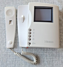 Videocitofono bticino 334802 usato Videocitofono bticino 334802 usato  Bologna
