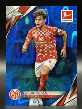 Kaishu sano 150 gebraucht kaufen  Nürnberg