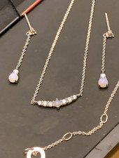 Thomas sabo set gebraucht kaufen  Paderborn