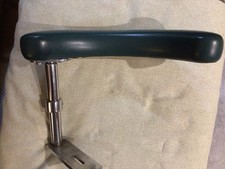 Dental assistant steel for sale  Pittsboro