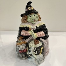 Vintage fitz floyd for sale  Harrodsburg