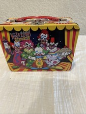 Killer klowns outer for sale  Orlando