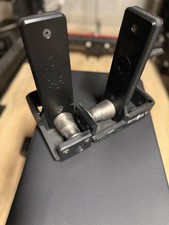 Ghost Roller J-Cup comprar usado Ghost Roller J-Cup comprar usado  Enviando para Brazil