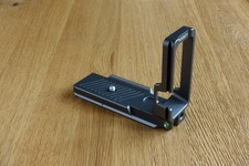 Rogeti qrl c5b for sale  CHESTER