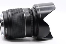 Canon eos 200mm for sale  BEACONSFIELD