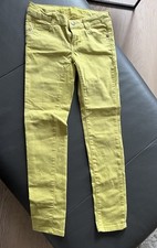 Lemmi jeans skinny gebraucht kaufen  Deutschland