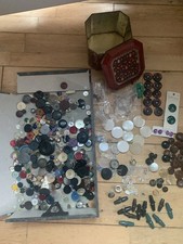 Job lot vintage for sale  DOWNHAM MARKET