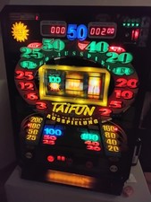 Geldspielautomat adp merkur gebraucht kaufen Geldspielautomat adp merkur gebraucht kaufen  Ibbenbüren
