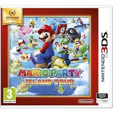 Jeu nintendo 3ds d'occasion  Les Mureaux