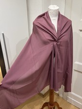 Boho xxl überwurf gebraucht kaufen  Gütersloh