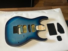 1991 japan fujigen for sale  Ontario