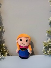Itty bitty disney for sale  DONCASTER