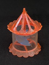 Vintage spinner twinkler for sale  Kansas City