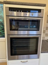 Neff oven grill for sale  CARDIFF