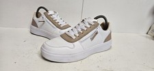 Hotter trainers galaxy for sale  KING'S LYNN