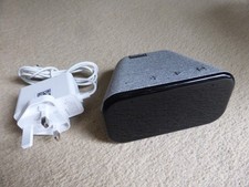 Faulty lenovo smart for sale  NORWICH