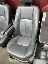 Discovery interior seats for sale  BURNLEY