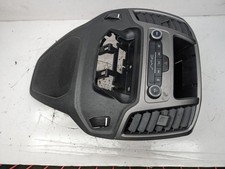 Rádio equipamento de áudio Ford Transit Connect 2022 750932 comprar usado  Enviando para Brazil