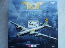 Corgi diecast 144 for sale  NEWHAVEN