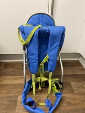 Urban detour bag for sale  YORK