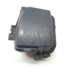 Box contenitore porta usato  Italia