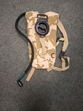 Hydration backpack bladder for sale  WARMINSTER