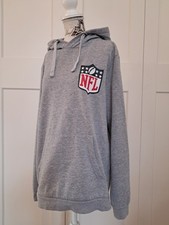 Crane nfl hoodie gebraucht kaufen Crane nfl hoodie gebraucht kaufen  Rendsburg