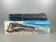 marklin stromlinienlok gebraucht kaufen marklin stromlinienlok gebraucht kaufen Wolfegg