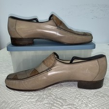 Vintage bruno magli for sale  Long Beach