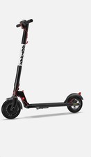 Gotrax scooter for sale  Oakland
