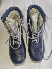 Alpina herrenschuhe nnn gebraucht kaufen  Mannheim