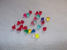 Lego gem jewel for sale  EASTBOURNE