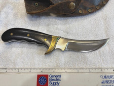Vintage buck kalinga for sale  Kenosha