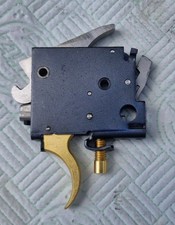 Hw77 etc trigger for sale  WINSFORD