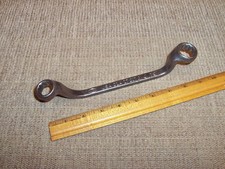 old ford wrench for sale  Goshen