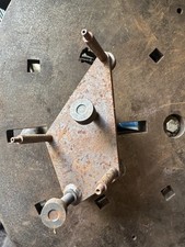 Simson crankcase splitting for sale  BRISTOL