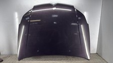 capot gris citroen c5 d'occasion capot gris citroen c5 d'occasion Quimper