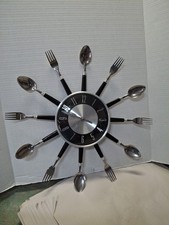 Silverware cutlery spoon for sale  Clearwater